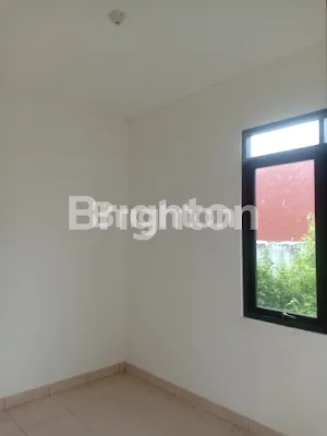 image RUMAH BARU DI CITRA RAYA TANGERANG BANGUNAN 1 LANTAI TURUN HARGA 690 JUTA JADI 640JUTA MASIH NEGO (5)