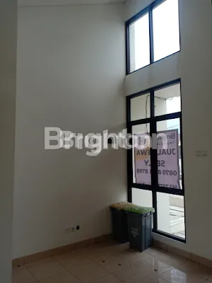 image RUMAH BARU DI CITRA RAYA TANGERANG BANGUNAN 1 LANTAI TURUN HARGA 690 JUTA JADI 640JUTA MASIH NEGO (6)