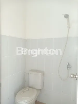 image RUMAH BARU DI CITRA RAYA TANGERANG BANGUNAN 1 LANTAI TURUN HARGA 690 JUTA JADI 640JUTA MASIH NEGO (7)