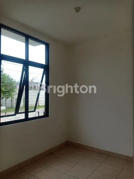 image RUMAH BARU DI CITRA RAYA TANGERANG BANGUNAN 1 LANTAI TURUN HARGA 690 JUTA JADI 640JUTA MASIH NEGO (4)