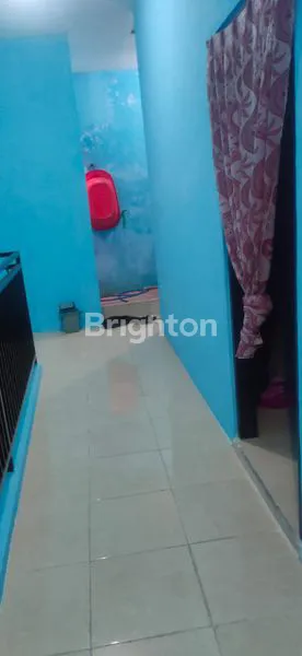 image RUKO 2LT SANGAT STRATEGIS AREA TROPODO UNTUK SEGALA USAHA (3)