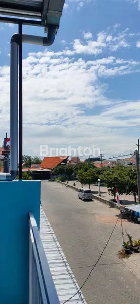 image RUKO 2LT SANGAT STRATEGIS AREA TROPODO UNTUK SEGALA USAHA (5)