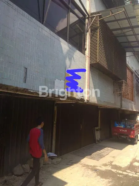 image RUKO JL. TANAH PASIR, PLUIT, JAKARTA UTARA (1)