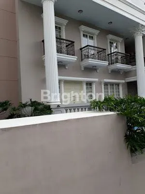 image RUMAH TINGKAT RIVIERRA MANSION (1)