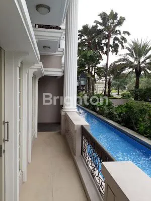 image RUMAH TINGKAT RIVIERRA MANSION (2)