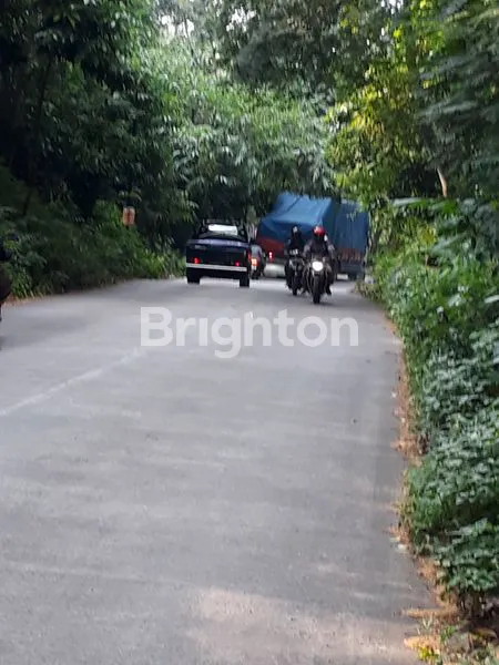 image TANAH DI PINGGIR JALAN RAYA BOJA - KALIWUNGU KENDAL (4)