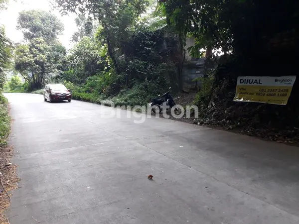 image TANAH DI PINGGIR JALAN RAYA BOJA - KALIWUNGU KENDAL (1)