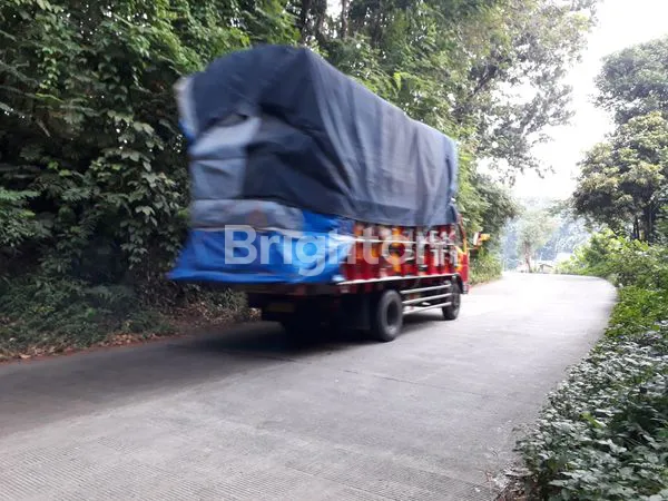 image TANAH DI PINGGIR JALAN RAYA BOJA - KALIWUNGU KENDAL (6)