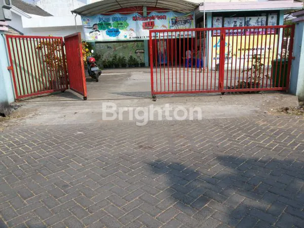 image GEDUNG SEKOLAH FULL FURNISH SIAP PAKAI (1)