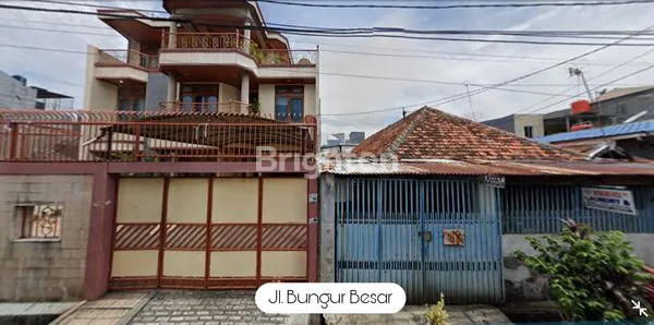 image RUMAH KOST DI BUNGUR JAKARTA PUSAT (3)