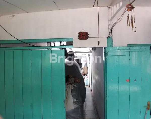 image RUMAH KOST DI BUNGUR JAKARTA PUSAT (2)