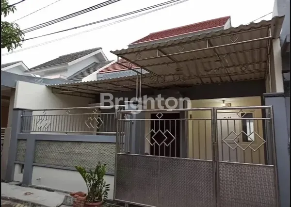 image RUMAH BANYAK BONUS (1)