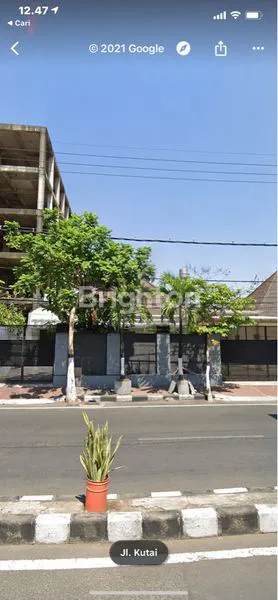 image RUMAH MINIMALIS RAYA KUTAI NOL JALAN KEMBAR LOKASI TENGAH KOTA (1)