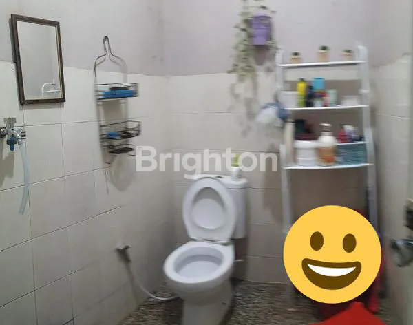 image RUMAH RAPI SIAP HUNI DI GRAND VIEW KARAWACI. TANGERANG (7)