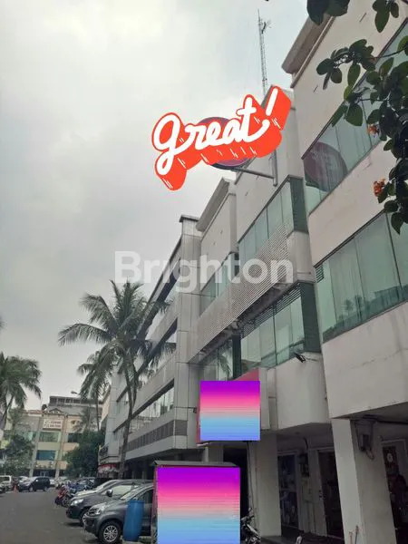 image RUKO PINANGSIA KARAWACI OFFICE PARK (1)