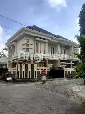 image RUMAH MULYOSARI BPD (1)