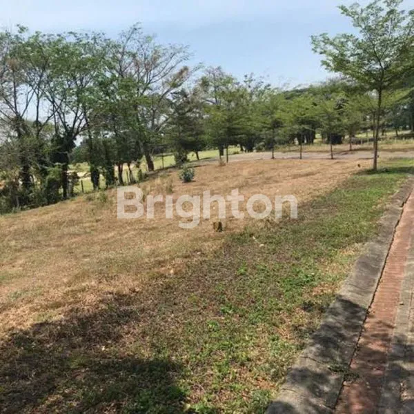 image TANAH TAMAN DAYU SAGAMORE HILLS (1)