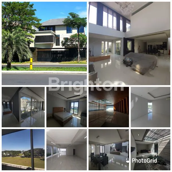 image CITRALAND MEWAH MAINROAD LANGKAH  (1)