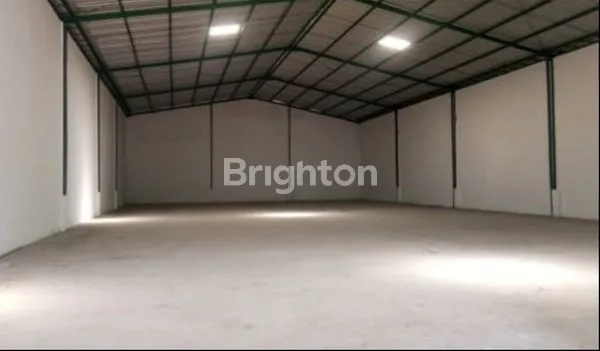 image PERGUDANGAN LOKASI LINGKAR TIMUR AKSES KONTAINER 40FT (1)