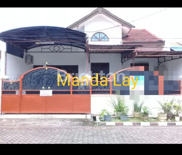 image LOKASI DI JALAN UTAMA1,5 LANTAISIAP HUNIKOSONGANMINIM 2 TAHUN (1)