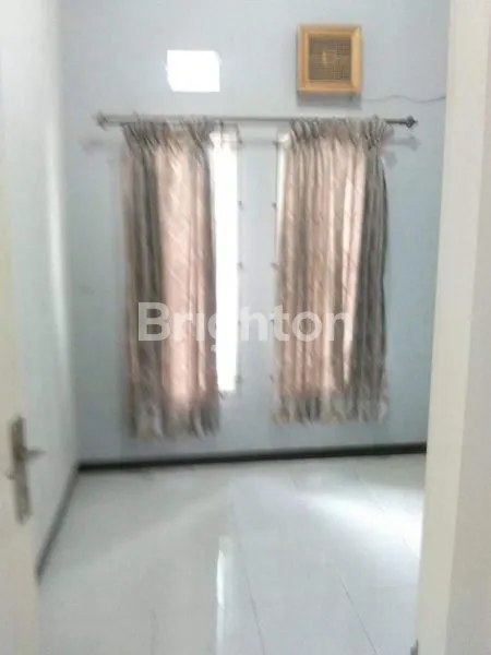 image RUMAH SIAP HUNI DEKAT MERR (6)