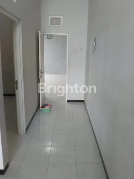 image RUMAH SIAP HUNI DEKAT MERR (2)