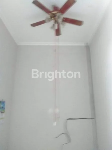 image RUMAH SIAP HUNI DEKAT MERR (5)