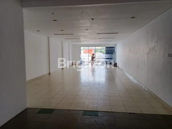 image RUKO EX BANK DI GADANG (6)