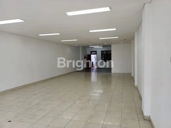 image RUKO EX BANK DI GADANG (5)