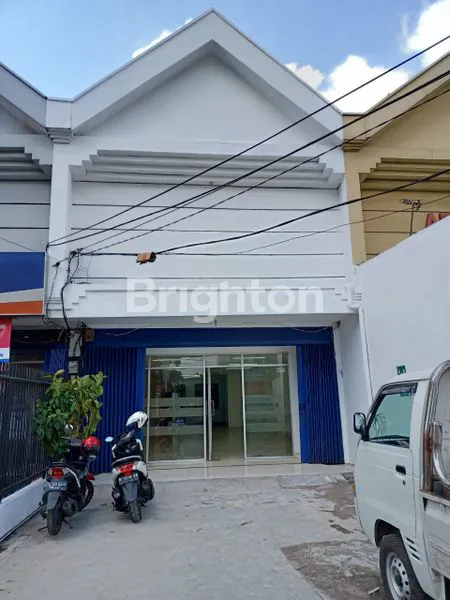 image RUKO EX BANK DI GADANG (2)