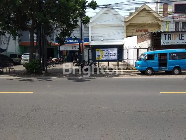 image RUKO EX BANK DI GADANG (7)