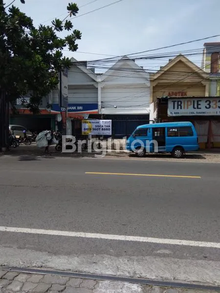 image RUKO EX BANK DI GADANG (1)