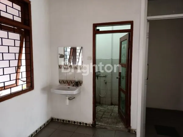 image RUKO EX BANK DI GADANG (4)