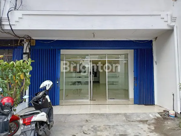 image RUKO EX BANK DI GADANG (3)