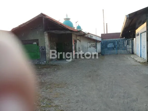 image GUDANG GUNUNG SARI HITUNG TANAH (5)