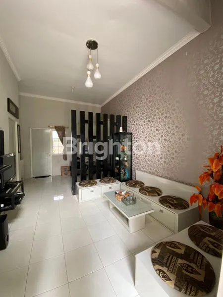 image BUTUH CEPAT LAKU (8)