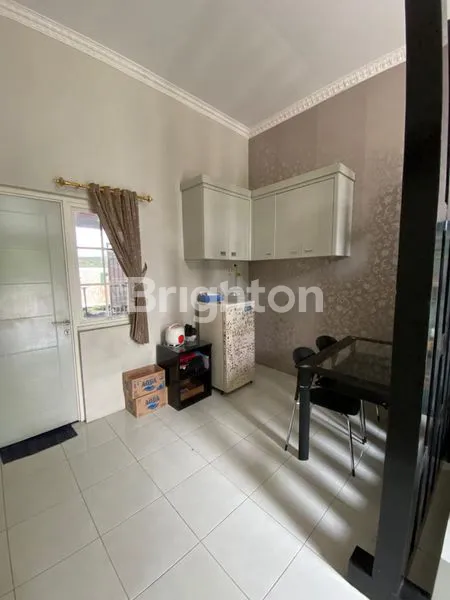 image BUTUH CEPAT LAKU (5)