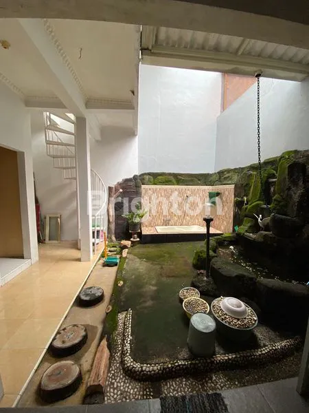 image BUTUH CEPAT LAKU (6)