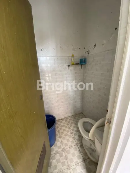 image BUTUH CEPAT LAKU (2)