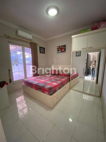 image BUTUH CEPAT LAKU (4)