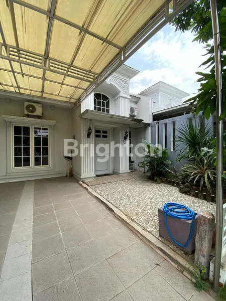 image BUTUH CEPAT LAKU (1)