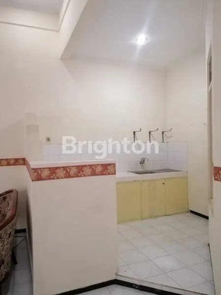 image RUMAH SIAP HUNI DI SULFAT (5)