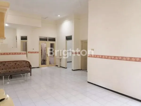 image RUMAH SIAP HUNI DI SULFAT (4)