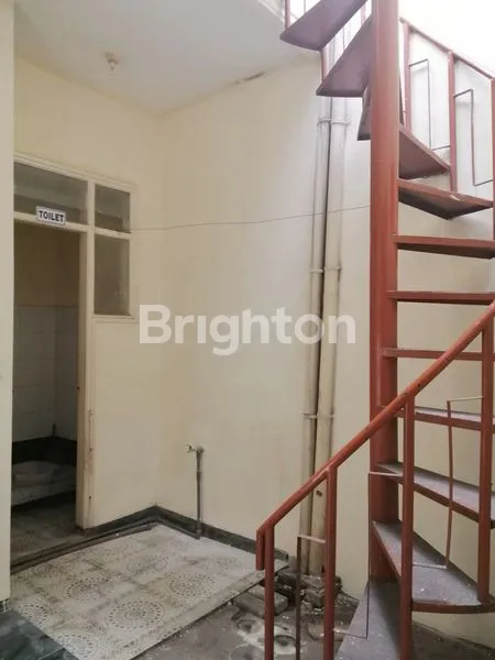 image RUMAH SIAP HUNI DI SULFAT (8)