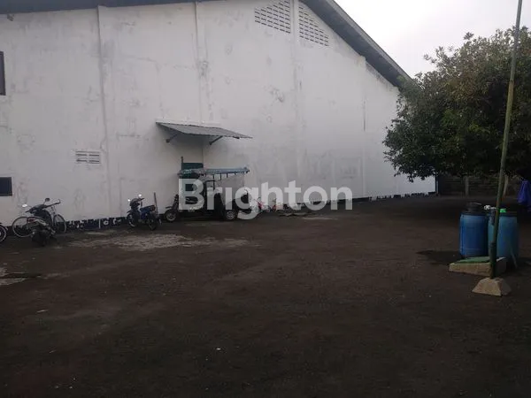 image GUDANG SIAP PAKAI JALAN RAYA BOBOH MENGANTI GRESIK (3)