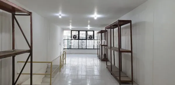 image RUKO 4 LANTAI JL DUPAK (2)