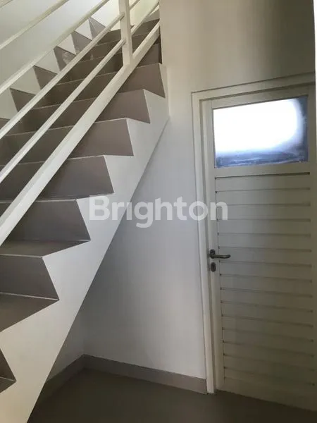 image RUMAH PURI SAFIRA REGENCY, CLUSTER GRAND SHANAYA, TYPE ALISHA (3)