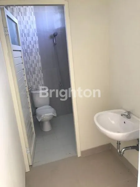 image RUMAH PURI SAFIRA REGENCY, CLUSTER GRAND SHANAYA, TYPE ALISHA (6)