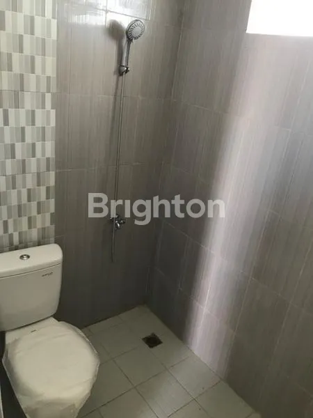 image RUMAH PURI SAFIRA REGENCY, CLUSTER GRAND SHANAYA, TYPE ALISHA (5)