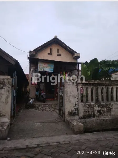 image KEMUNING SIDOMOJO KOS,RUMAH,TOKO (3)